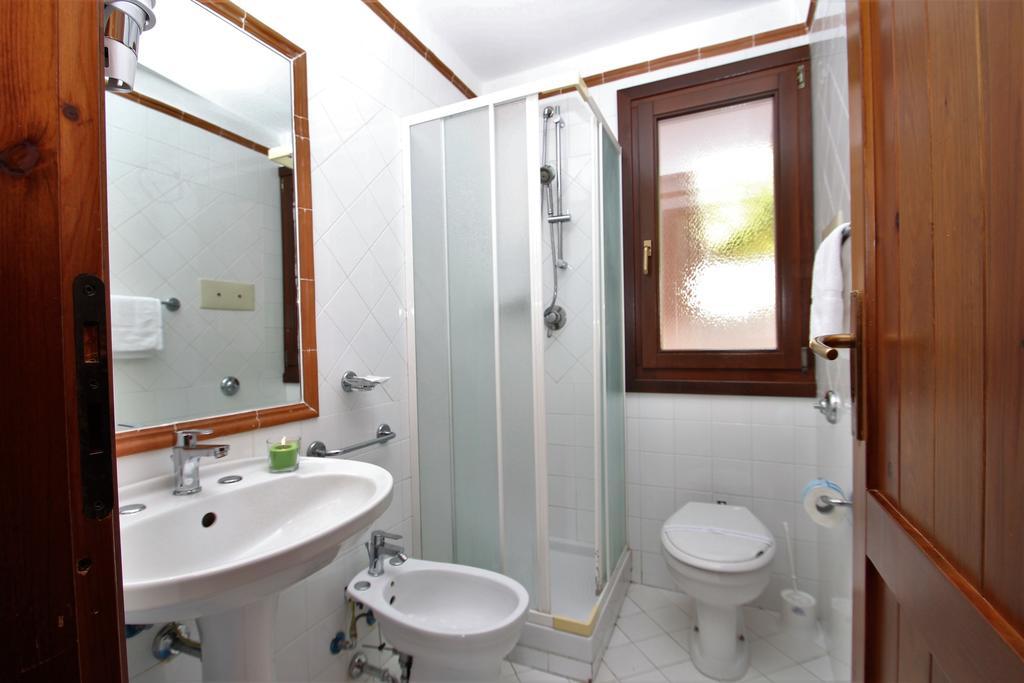 Excelsior Residence Cefalù Εξωτερικό φωτογραφία