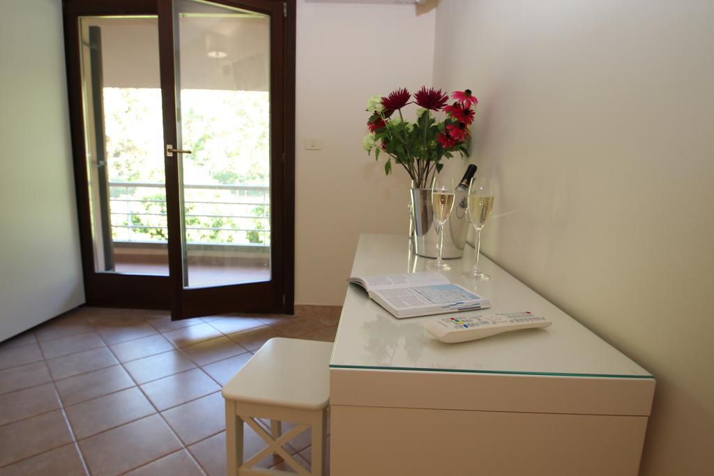 Excelsior Residence Cefalù Εξωτερικό φωτογραφία